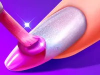 https://www.fvhl.cn/game/girls-nail-salon