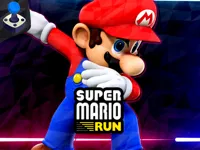 https://www.fvhl.cn/game/super-mario-run-world
