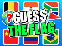 https://www.fvhl.cn/game/guess-the-flags