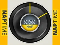 https://www.fvhl.cn/game/nap-time