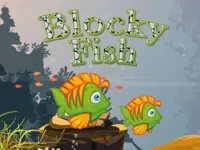 https://www.fvhl.cn/game/blocky-fish