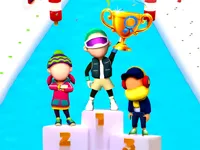 https://www.fvhl.cn/game/fun-race-on-ice