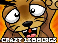 https://www.fvhl.cn/game/crazy-lemmings