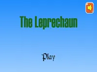 https://www.fvhl.cn/game/the-leprechuam