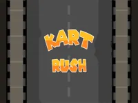 https://www.fvhl.cn/game/kart-rush