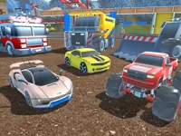 https://www.fvhl.cn/game/mad-cars-racing-and-crash