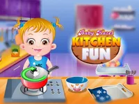 https://www.fvhl.cn/game/baby-hazel-kitchen-fun