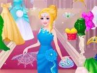https://www.fvhl.cn/game/cinderella-dress-designer