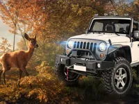 https://www.fvhl.cn/game/safari-jeep-car-parking-sim-jungle-adventure