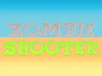 https://www.fvhl.cn/game/zombie-shooter-hd