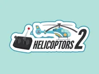 https://www.fvhl.cn/game/helicopters-2