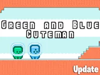 https://www.fvhl.cn/game/green-and-blue-cuteman