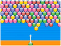 https://www.fvhl.cn/game/bubble-shooter-classic-game
