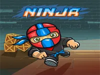 https://www.fvhl.cn/game/mini-ninja