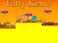 https://www.fvhl.cn/game/fatty-ken-2