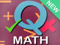 https://www.fvhl.cn/game/q-math