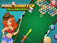 https://www.fvhl.cn/game/pool-shooter-billiard-ball