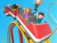https://www.fvhl.cn/game/make-a-roller-coaster-fun-amp-run-3d-game