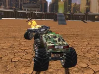 https://www.fvhl.cn/game/demolition-monster-truck-army-2020