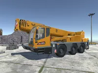 https://www.fvhl.cn/game/heavy-crane-simulator