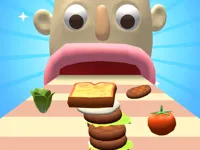 https://www.fvhl.cn/game/sandwich-runner-2