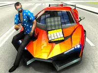 https://www.fvhl.cn/game/ramp-stunt-car-racing-car-stunt-games-2021