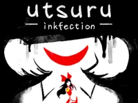 https://www.fvhl.cn/game/utsuru-infection