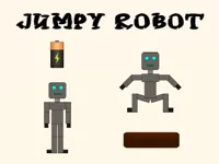 https://www.fvhl.cn/game/jumpy-robot