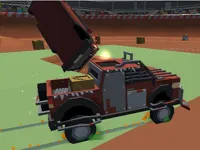 https://www.fvhl.cn/game/pixel-car-crash-demolition-v1