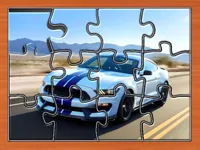 https://www.fvhl.cn/game/supercars-jigsaw