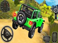 https://www.fvhl.cn/game/offroad-jeep-simulator-4x4-2022