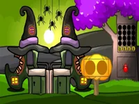 https://www.fvhl.cn/game/halloween-witch-mountain-escape