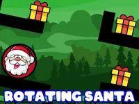 https://www.fvhl.cn/game/rotating-santa