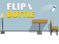 https://www.fvhl.cn/game/flip-bottle