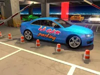 https://www.fvhl.cn/game/la-car-parking