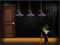 https://www.fvhl.cn/game/amgel-halloween-room-escape-32