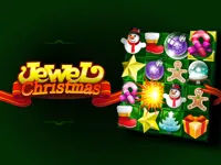 https://www.fvhl.cn/game/jewel-christmas