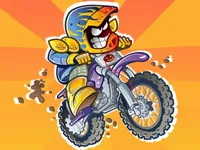 https://www.fvhl.cn/game/excite-bike