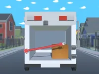 https://www.fvhl.cn/game/box-truck-belt
