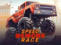 https://www.fvhl.cn/game/speed-demons-race