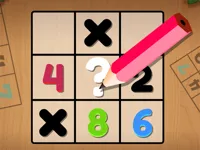 https://www.fvhl.cn/game/classic-sudoku-puzzle