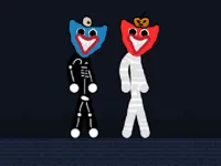 https://www.fvhl.cn/game/stickman-huggy-spooky-holiday