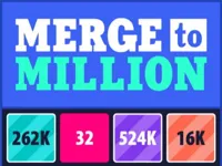 https://www.fvhl.cn/game/merge-to-million