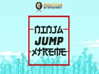 https://www.fvhl.cn/game/ninja-jump-xtreme