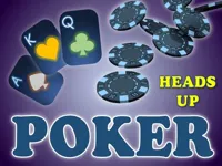 https://www.fvhl.cn/game/poker-heads-up