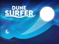 https://www.fvhl.cn/game/dune-surfer