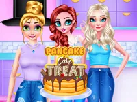 https://www.fvhl.cn/game/pancake-cake-treat