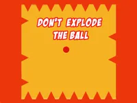https://www.fvhl.cn/game/dont-explode-the-ball