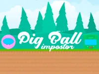 https://www.fvhl.cn/game/pig-ball-impostor