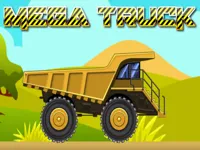 https://www.fvhl.cn/game/mega-truck